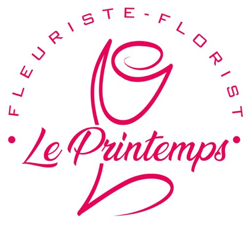 Header Logo
