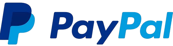 Payment